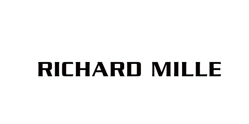 RICHARD MILLE