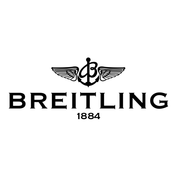 BREITLING
