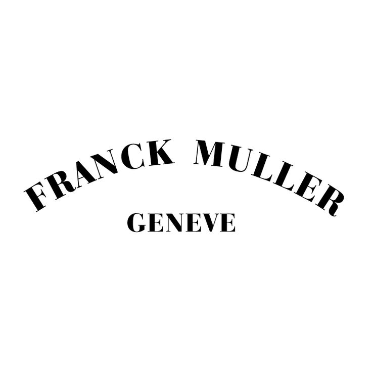 FRANCK MULLER