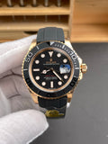 Rolex Yacht-Master