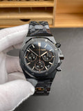 Audemars Piguet Royal Oak Offshore
