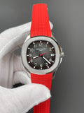 Patek Philippe Aquanaut